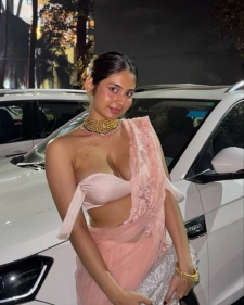 call girl service in Dwarka