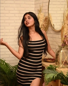 Dwarka call girl