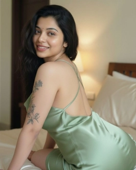 FAQ Image