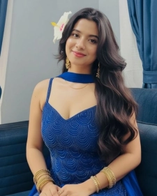 Dwarka call girl sex
