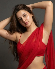 Dwarka call girl sex video