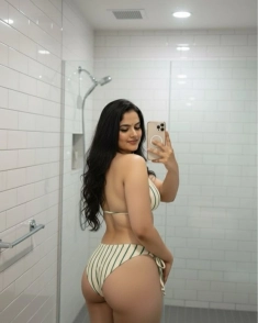 Dwarka high profile call girl
