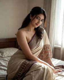 Dwarka call girl mobile no