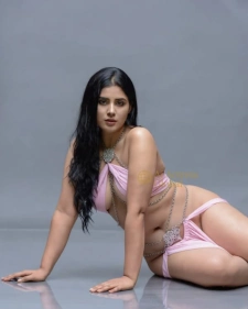 Dwarka call girl contact