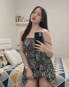 call girl contact number in Dwarka