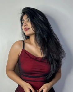 Dwarka Call Girls Service