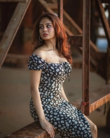 Dwarka Escorts Call Girl