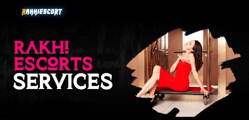 Luxury Banner